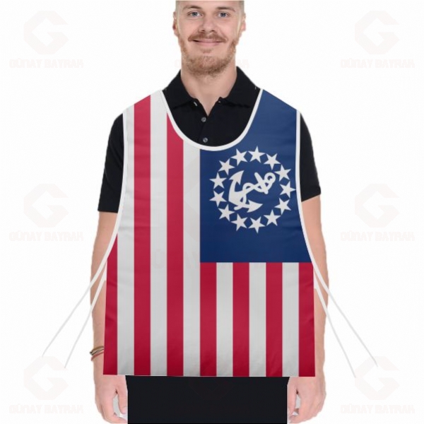 Amerika Deniz Grev �nl���
