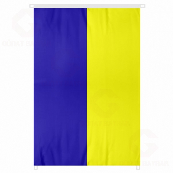 Ankarag�c� Bayra�� �e�itleri