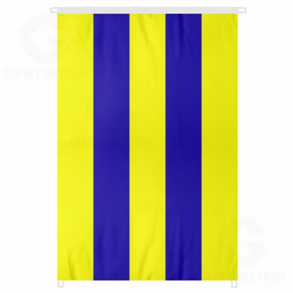 Ankarag�c� Bayra�� �reticisi
