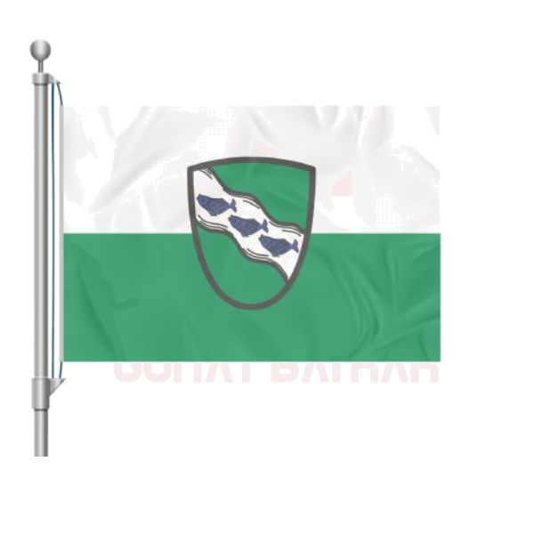 Ansbach Bayra��