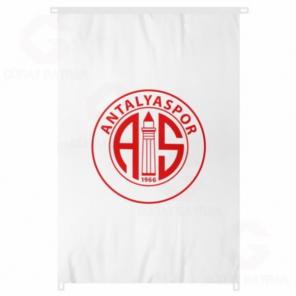 Antalyaspor Flamas retimi