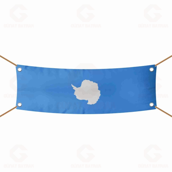 Antarctica Afi�ler Antarctica Afi�