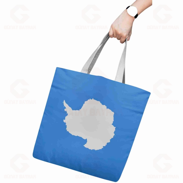 Antarctica Bez �anta Modelleri Antarctica Bez �anta