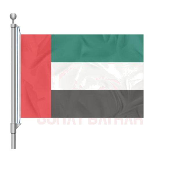 Arab Emirates Bayra