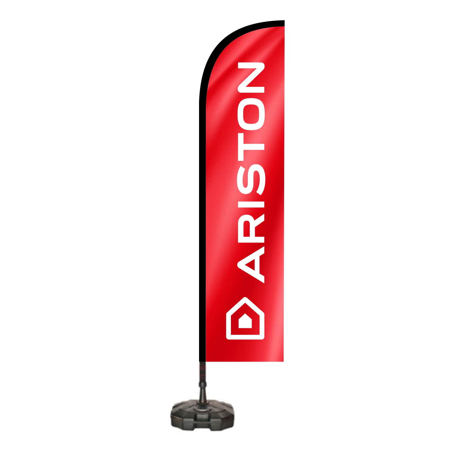 Ariston Olta Bayra��