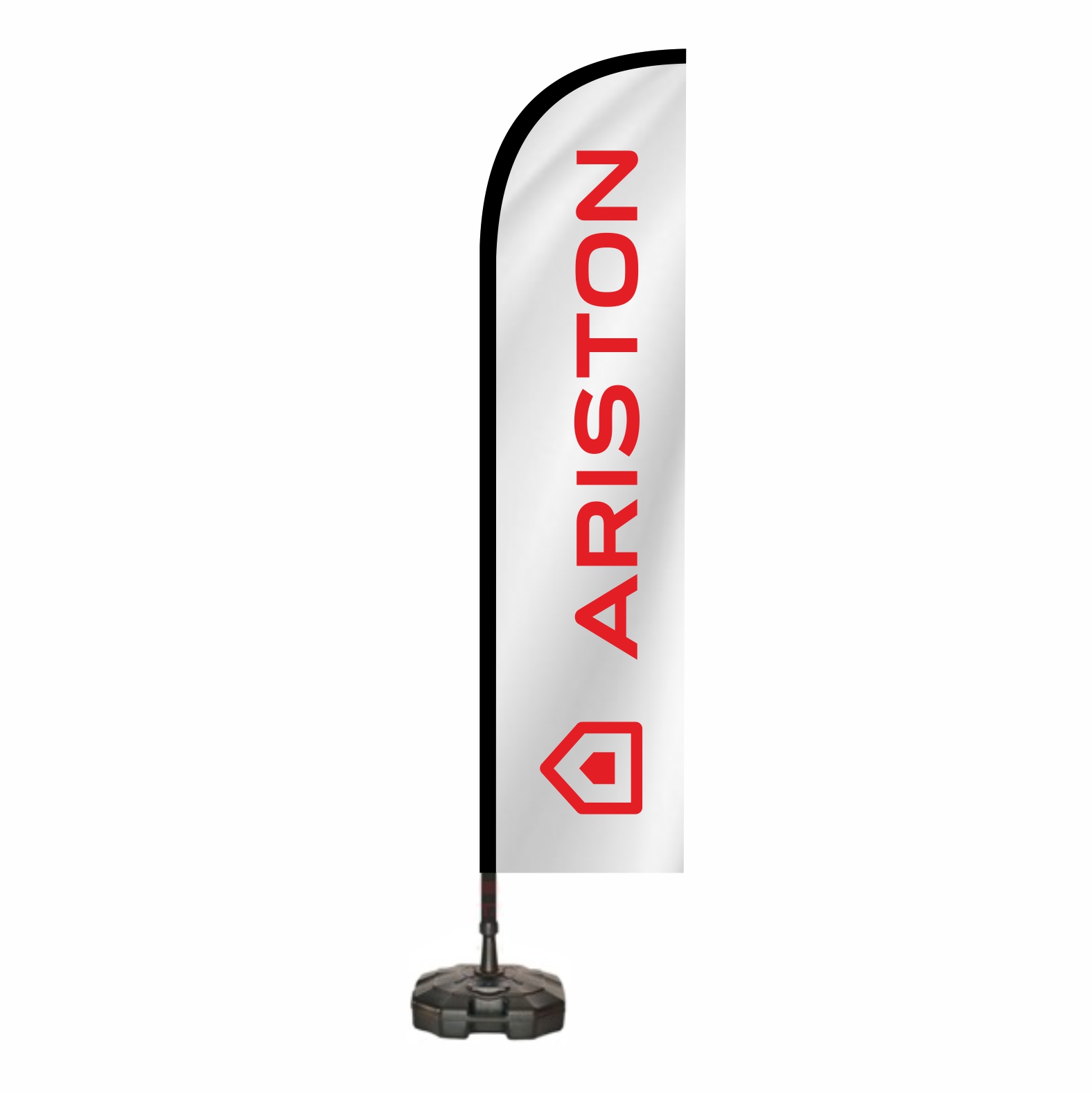 Ariston Yelken Bayra��