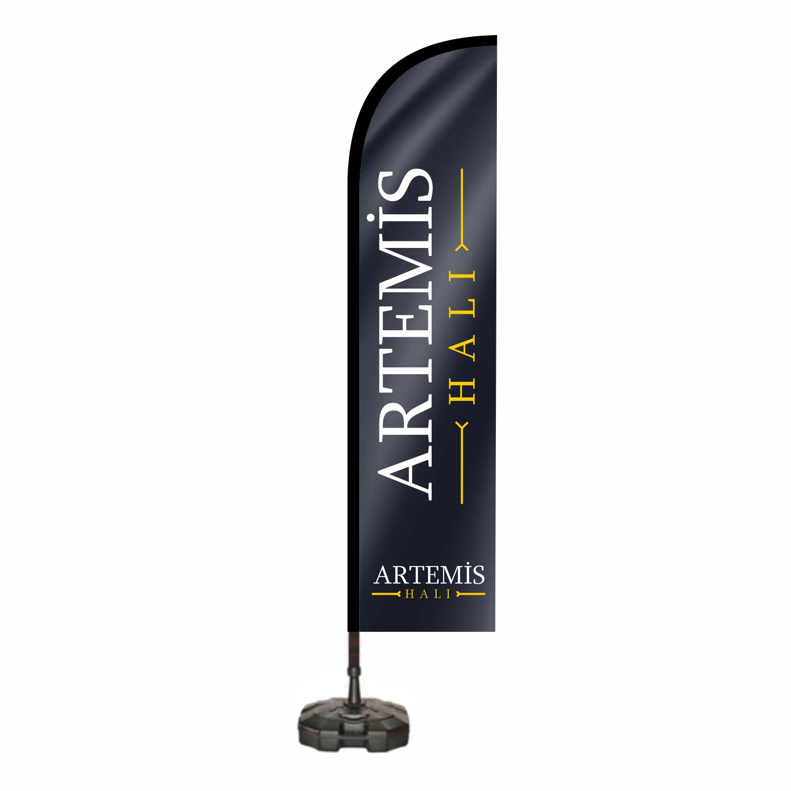 Artemis Hal� Olta Bayra��
