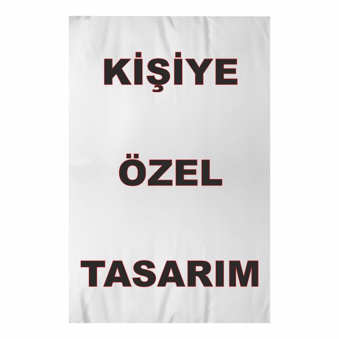 A�a�� K�ylerspor Ki�iye �zel Flamalar�