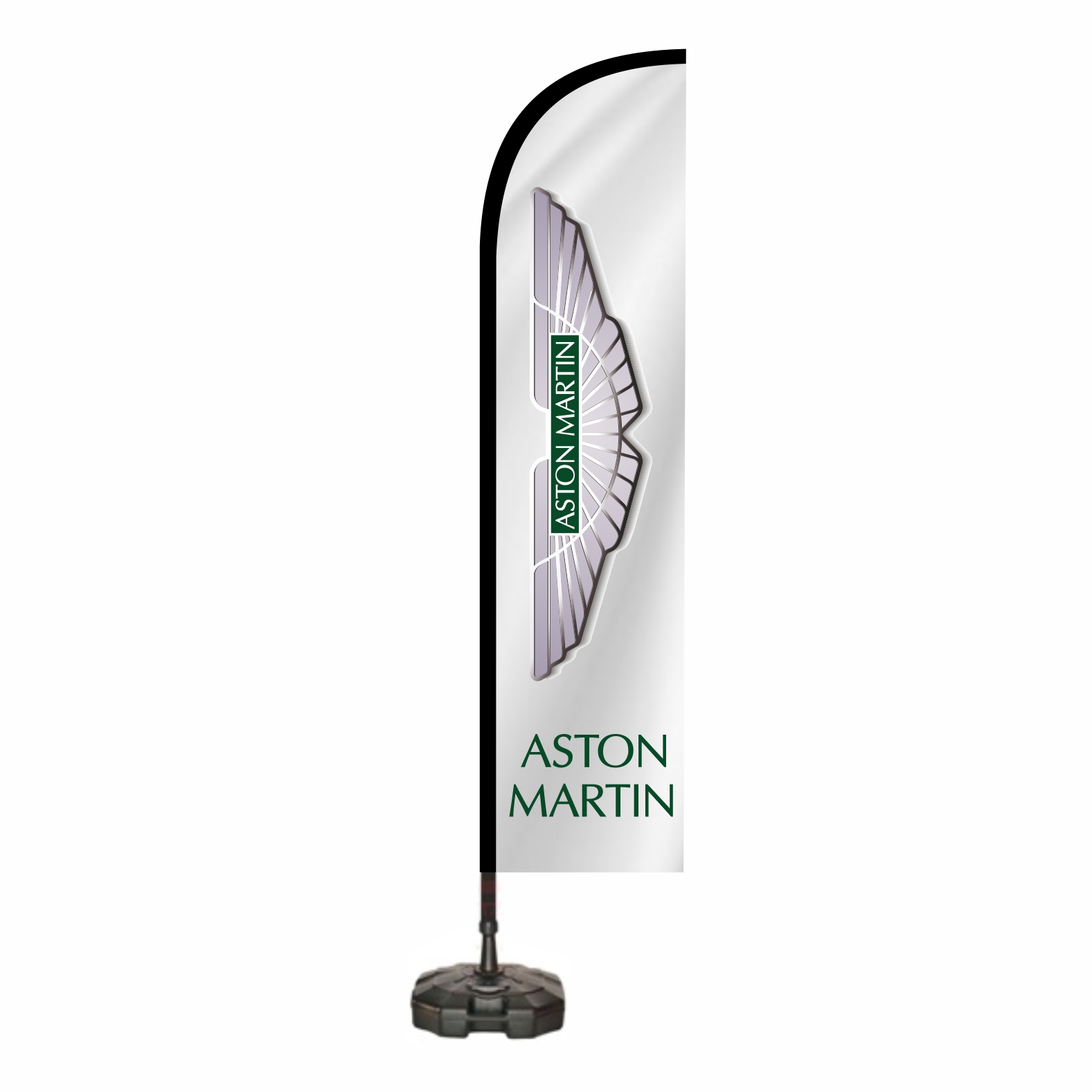 Aston Martin Olta Bayra��