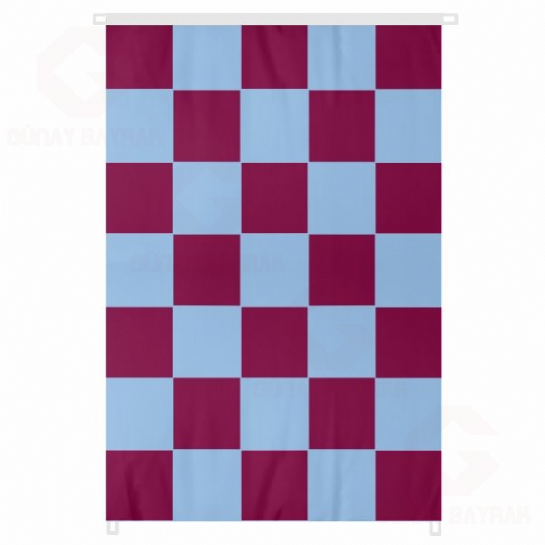 Aston Villa FC Bayra�� �l��leri