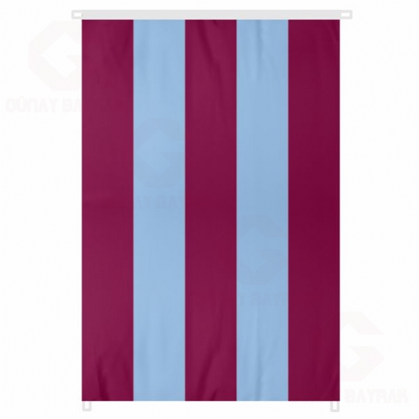 Aston Villa FC Bayra�� �retim
