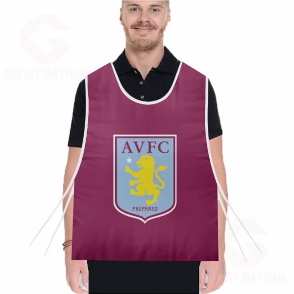 Aston Villa FC Grev �nl���