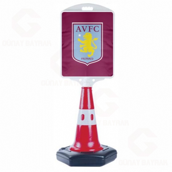 Aston Villa FC K���k Boy Park Dubas�