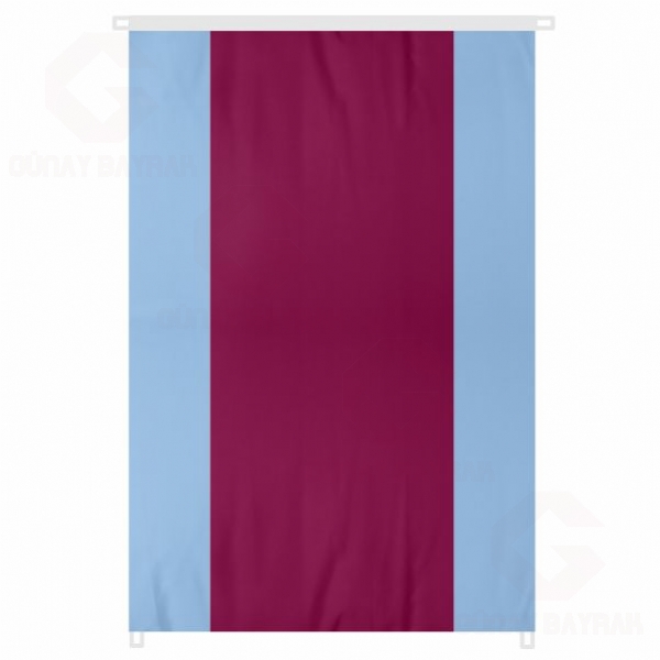 Aston Villa Football Club Bayra�� Sat��lar�