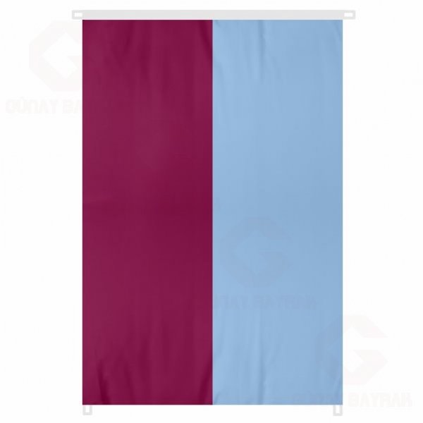 Aston Villa Football Club Bayra�� �e�itleri