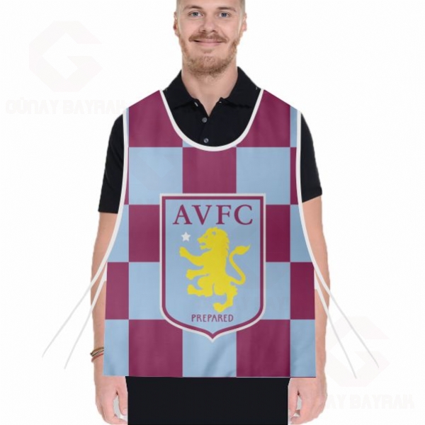 Aston Villa Football Club Grev �nl���