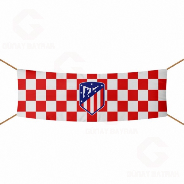 Atletico Madrid Afi� Afi�ler