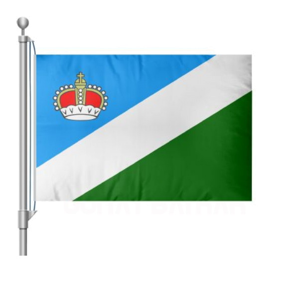 Augustowski Bayra��