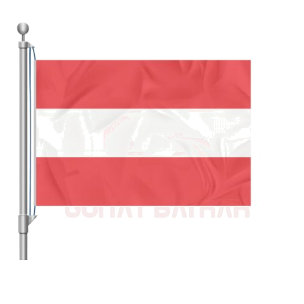 Austria Bayra��