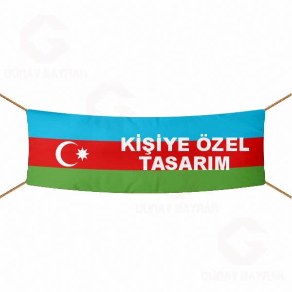 Azerbeycan Afiler Azerbeycan Afi