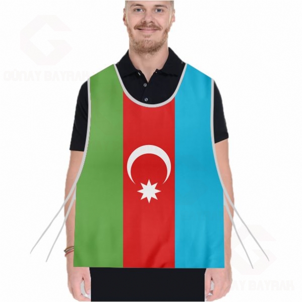 Azerbeycan Grev nl