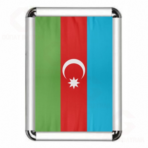 Azerbeycan ereveli Resimler