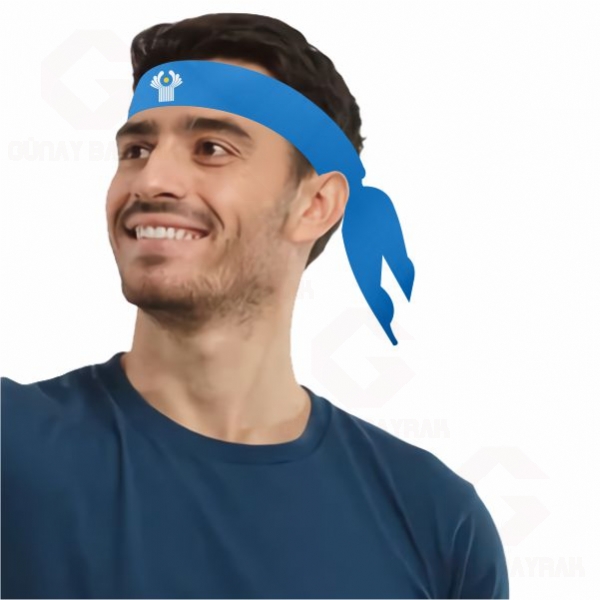 Ba��ms�z Devletler Toplulu�u Dijital Bask� Bandanalar