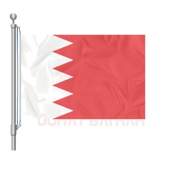 Bahrain Bayra