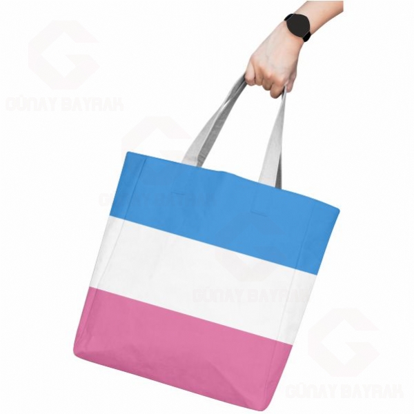 Bandera Heterosexual Bez �anta Modelleri Bandera Heterosexual Bez �anta