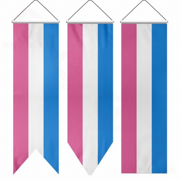 Bandera Heterosexual Krlang Bayraklar