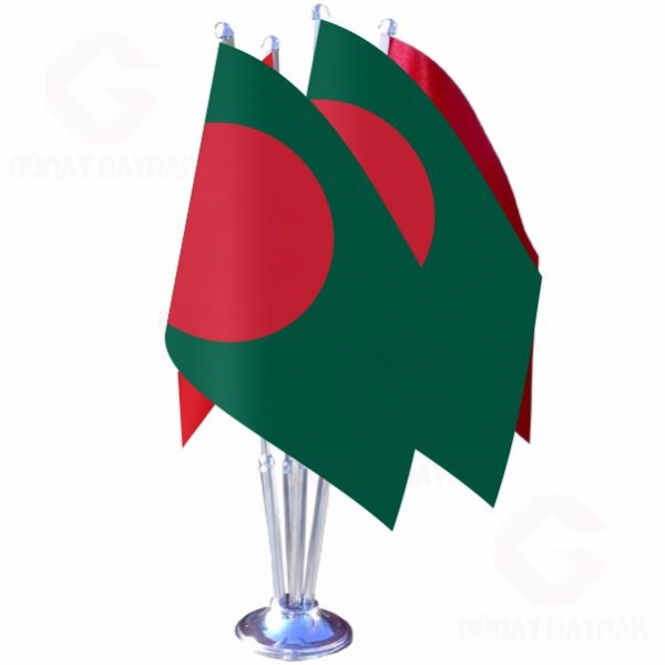 Banglade Drtl Masa Bayra
