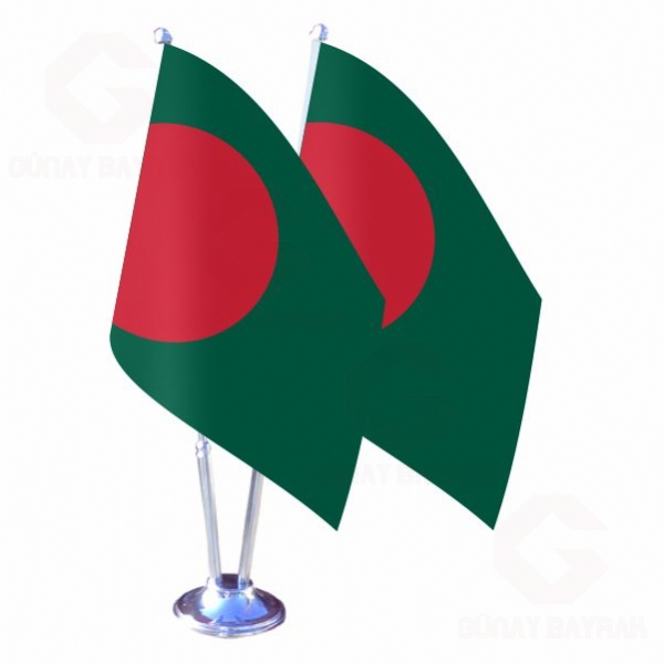 Banglade ikili Masa Bayra