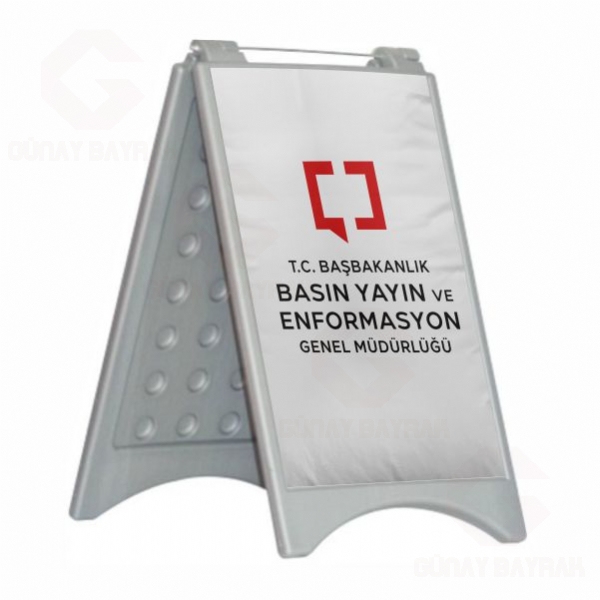 Bas�n Yay�n ve Enformasyon Genel M�d�rl��� A� Kapa Plastik Duba