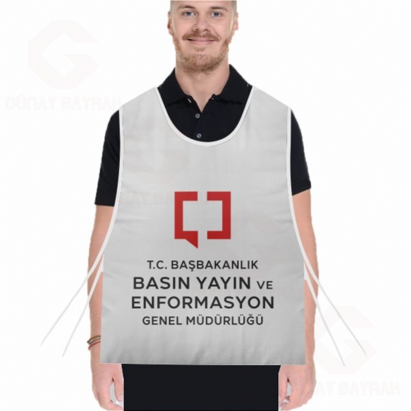 Bas�n Yay�n ve Enformasyon Genel M�d�rl��� Grev �nl���
