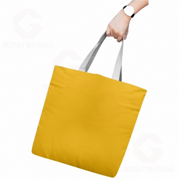 Bat� Hun �mparatorlu�u Bez �anta Modelleri Bat� Hun �mparatorlu�u Bez �anta