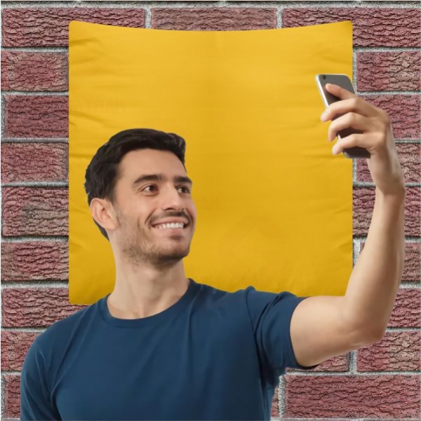 Bat� Hun �mparatorlu�u Selfie �ekim Manzaralar