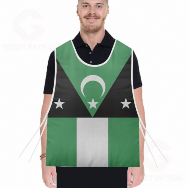 Bat� Trakya T�rkleri Grev �nl���