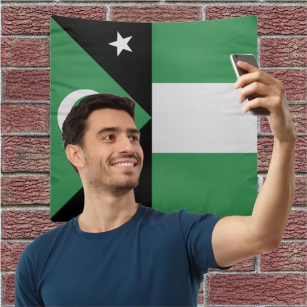 Bat� Trakya T�rkleri Selfie �ekim Manzaralar