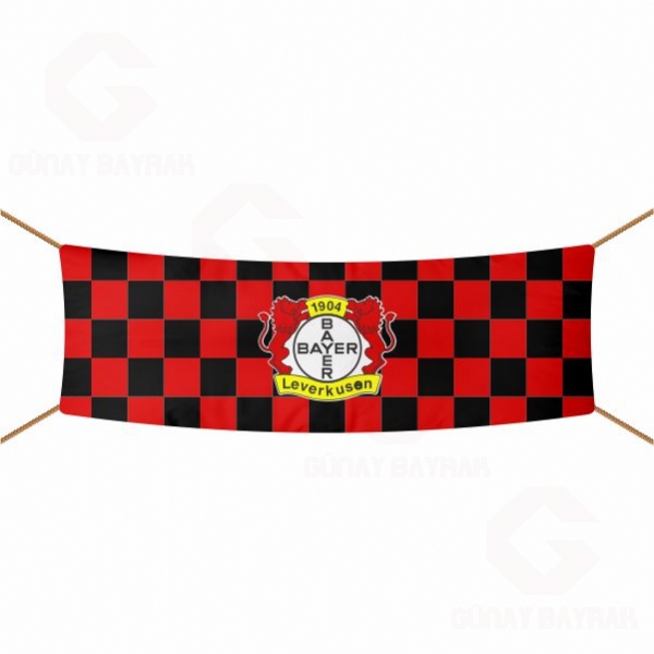 Bayer 04 Leverkusen Afi� Afi�ler