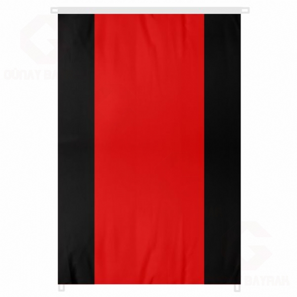 Bayer 04 Leverkusen Bayra�� Sat���