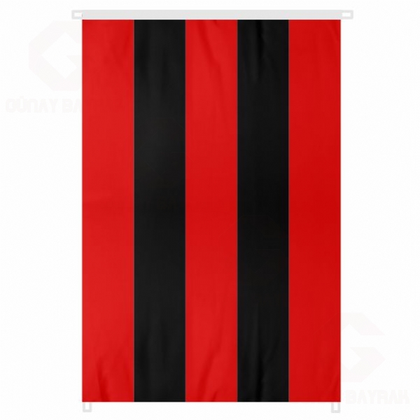 Bayer 04 Leverkusen Bayra�� �reticisi