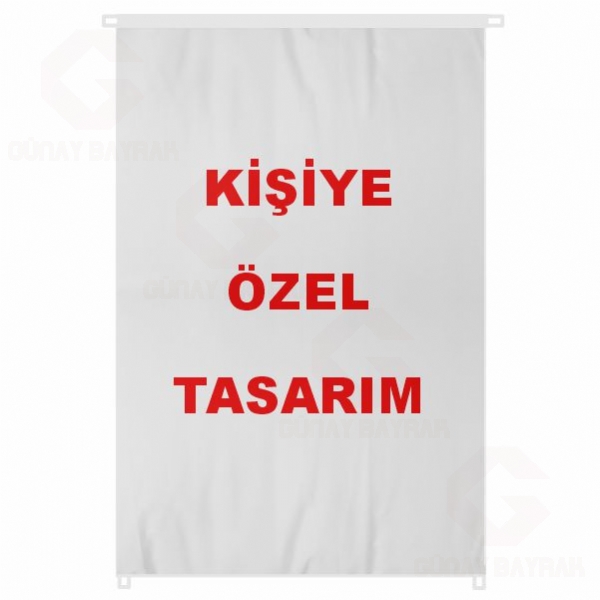 Bayer 04 Leverkusen Ki�iye �zel Bayra��