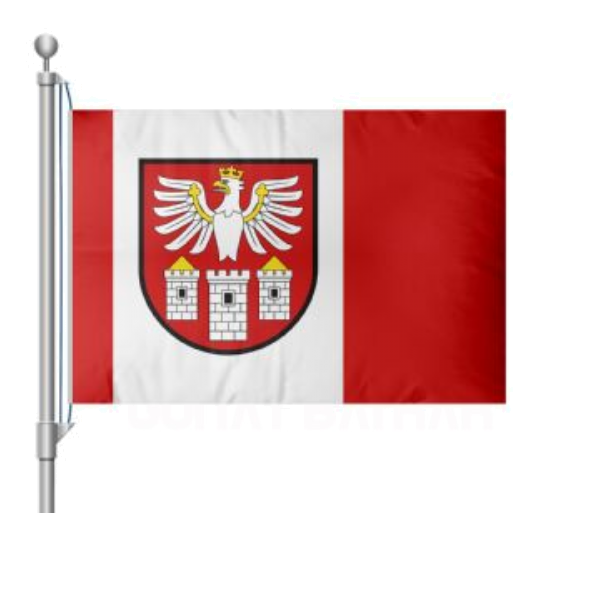 Bedzinski Bayra��
