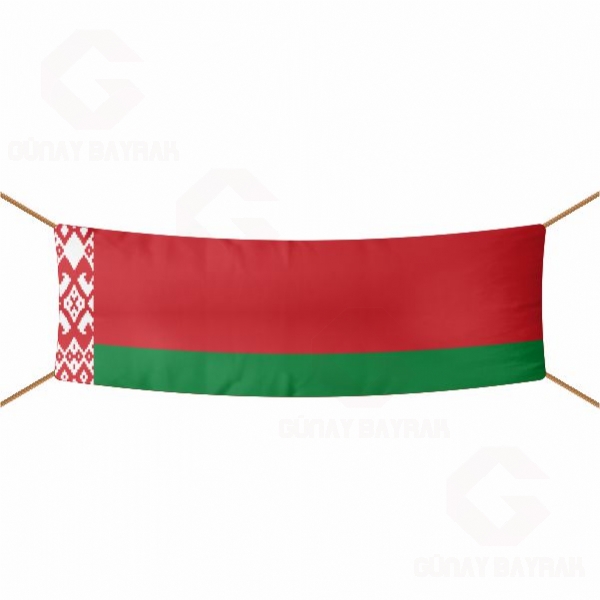 Belarus Afiler Belarus Afi