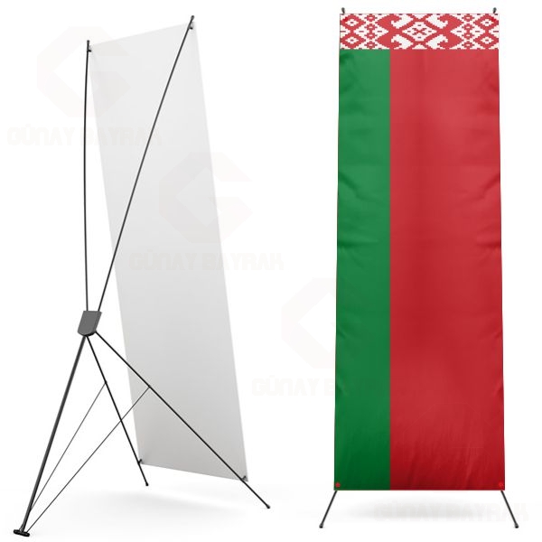 Belarus Dijital Bask X Banner