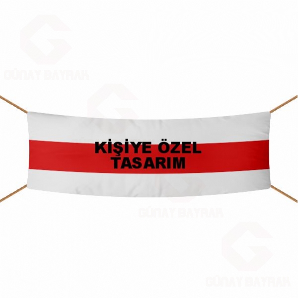 Beyaz K�rm�z� Beyaz Afi� Afi�ler