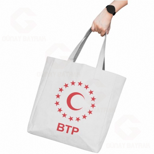 Bez anta Modelleri BTP Bamsz Trkiye Partisi Bez anta