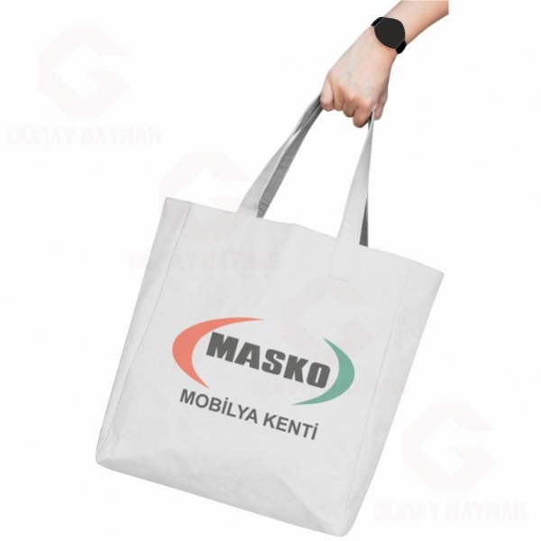 Bez �anta Modelleri Masko Bez �anta