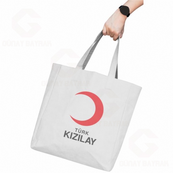 Bez �anta Modelleri T�rk K�z�lay Bez �anta