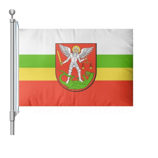 Biala Podlaska Bayra��